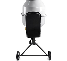 Бетоносмеситель Helmut BM120 hl-12