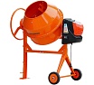 Бетоносмеситель SKIPER CM-180 180 л, 850 Вт, 220 В, 00-00010635