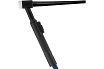 Горелка TIG TP 17 SNAKE (ОКС 35-50, б/р, 2PIN) 8 м SNK1701-08 ПТК 00000038662