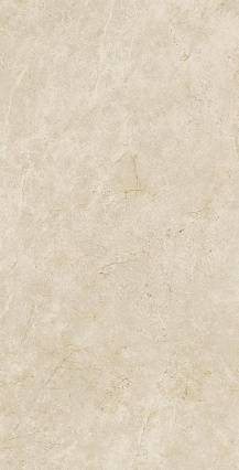 Плитка Atlas Concorde Marvel Stone Cream Prestige 50x120 см, A4S5