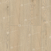 SPC ламинат Alpine Floor Premium XL Дуб Майя 1800x229x8 мм, ECO 7-27 ABA New