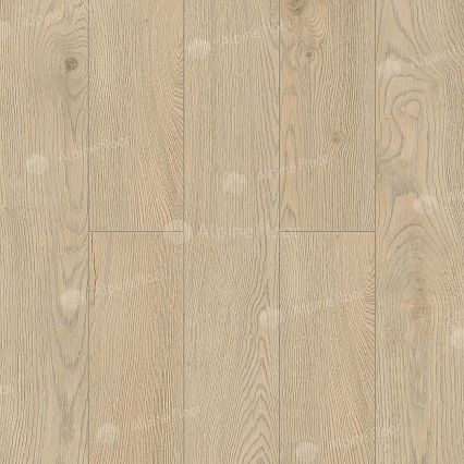 SPC ламинат Alpine Floor Premium XL Дуб Майя 1800x229x8 мм, ECO 7-27 ABA New