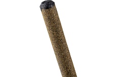 Сварочные электроды OK GoldRox (3.0x350 мм; 1 кг) ESAB 46593035Z0