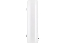 Водонагреватель Ballu BWH/S 50 Smart WiFi НС-1126996