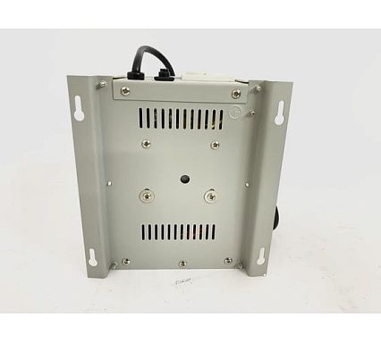 Стабилизатор напряжения Magnetta ACDR-500VA