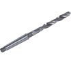 Сверло по металлу (14.25x212x114 мм; КМ2; Р6М5) ТехноСталь t127112