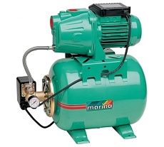 Насосная станция Marina-Speroni CAM 40/22