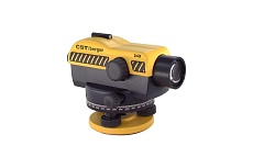 Оптический нивелир CST/berger SAL20ND F0340681N7