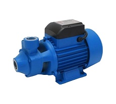 Электрический насос Калибр НБЦ-750 00000063214