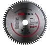 Диск пильный твердосплавный по ламинату (235х30 мм; 64 зуба) Redverg 6621258