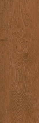 Керамогранит Cersanit Finwood охра 18.5x59.8 см, C-FF4M482D