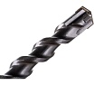 Бур (12x540 мм; SDS-Max) Gigant GRD 2100