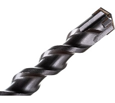 Бур (12x540 мм; SDS-Max) Gigant GRD 2100