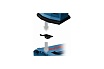 Устройство быстрозарядное GAL 18V6-80 (14.4-18 В) Bosch 1600A01U9L