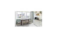 Радиатор Zehnder Completto трубчатый C3180/14/V001/RAL 9016