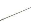 Бур по бетону SDS-Plus 10x460 мм HEADROCK 402-010-10460