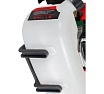 Бензиновый триммер Verton garden BR-520 01.5985.6392