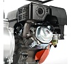 Мотопомпа Patriot MP 4090 S 335101640