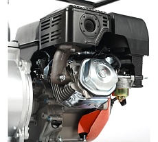 Мотопомпа Patriot MP 4090 S 335101640
