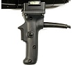 Машина сверлильная Diamaster S-180 2.0кВт/220В, д.20-180 мм, 520/1400/2900 об.мин PRO 000.441.8469
