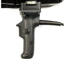 Машина сверлильная Diamaster S-180 2.0кВт/220В, д.20-180 мм, 520/1400/2900 об.мин PRO 000.441.8469