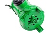 Насос фекальный Rockforce (230В, 50Гц, 750Вт, 10м³/час) RF-WQCD10-10-0.75 ALU(61215)