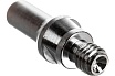 Электрод 10 шт для горелки FB P40 и FB P60 Fubag FBP40-60_EL