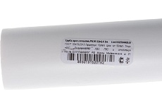 Труба PPR Lammin армированное стекловолокно, PN20, 32х4.4 Lm310210440322