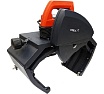 Электрический труборез VOLL V-CUT 270E 2.80270