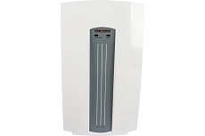 Проточный водонагреватель Stiebel Eltron DHC 8