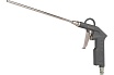 Продувочный пистолет с удлиненным соплом Patriot GH 60B 830901035