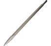 Пика шестигранная 14x400 мм, SDS-plus Резолюкс 54400