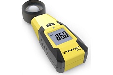Люксметр Trotec BF06