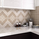 Коллекция плитки Kerama Marazzi Нола