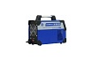 Сварочный инвертор Aurora INTER 205 22726