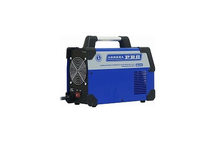 Сварочный инвертор Aurora INTER 205 22726