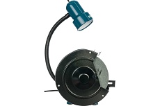 Заточной станок Кратон BG 350/200 L 4 02 03 021