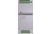 Блок питания EKF 12В PROxima dr-75w-12
