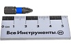 Набор бит 24 шт. Graphite 56H610