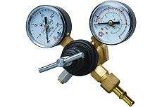 Регулятор аргоновый АР-10-КР1-м Сварог 00000091548