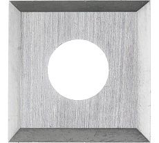 Нож сменный VHW 15x15x2.5 мм 30 FK08 Greatwood TL18084