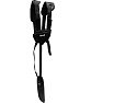 Бензиновый триммер Huter GGT-VI74T 900/70/2/90