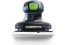 Эксцентриковая шлифмашина Festool ETS EC150/5 EQ-Plus 576329