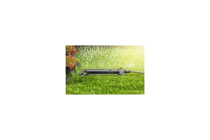 Насос для резервуаров с дождевой водой Gardena 4700/2 inox 01764-20.000.00