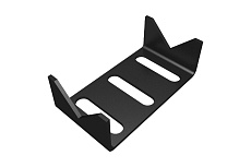 Призма Сорокин 35.403