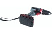 Бесщеточная дрель-шуруповерт P.I.T. PID03003-20M2/BL