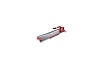 Ручной монорельсовый плиткорез Redverg RD-TS800PМ 6667658