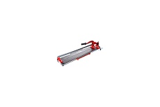 Ручной монорельсовый плиткорез Redverg RD-TS800PМ 6667658