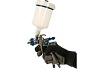 Краскораспылитель Fubag MAESTRO G600/1.3 LVMP 110143