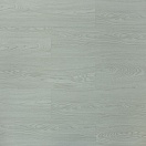 Кварцвиниловая плитка Art East Tile Fit 258 ATF Ясень Мало 914,4x152,4x2 мм, ATF 258